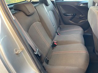 Opel Corsa 2019-thumb-18