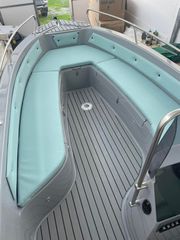 Open - Open 2026 FUN BOATS 5G +MERC 30/60-thumb-1