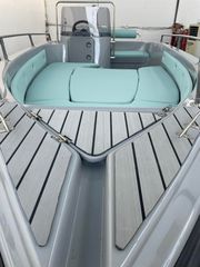 Open - Open 2026 FUN BOATS 5G +MERC 30/60-thumb-3