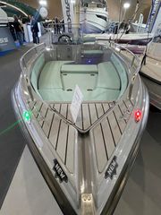 Open - Open 2026 FUN BOATS 5G +MERC 30/60-thumb-5