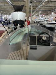 Open - Open 2026 FUN BOATS 5G +MERC 30/60-thumb-7
