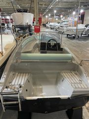 Open - Open 2026 FUN BOATS 5G +MERC 30/60-thumb-9