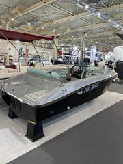 Open - Open 2026 FUN BOATS 5G +MERC 30/60-thumb-10