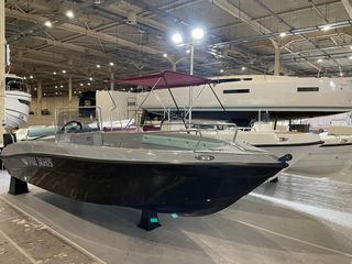 Open - Open 2026 FUN BOATS 5G +MERC 30/60-thumb-11