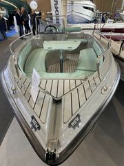 Open - Open 2026 FUN BOATS 5G +MERC 30/60-thumb-12