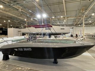 Open - Open 2026 FUN BOATS 5G +MERC 30/60-thumb-14