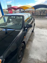 Nissan Primera 2000