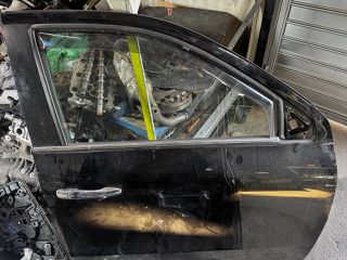 MERCEDES X-CLASS W470 2020 ΠΟΡΤΑ ΕΜΠΡΟΣ ΔΕΞΙΑ