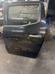 MERCEDES X-CLASS W470 2020 ΠΟΡΤΑ ΠΙΣΩ ΑΡΙΣΤΕΡΗ