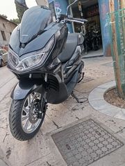 Keeway Vieste 125 2026 LX