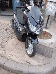 Keeway Vieste 125 2026 LX-thumb-5