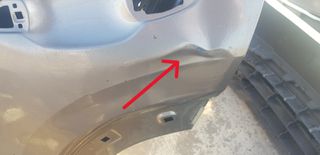 ΠΟΡΤΑ ΠΙΣΩ ΑΡΙΣΤΕΡΑ  HYUNDAI TUCSON  2020-2024-thumb-1