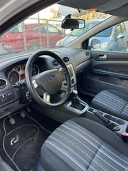 Ford Focus 2010-thumb-3