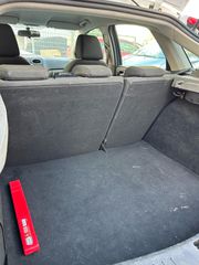 Ford Focus 2010-thumb-5