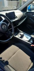 Nissan Qashqai 2021-thumb-1