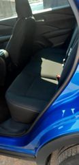 Nissan Qashqai 2021-thumb-4