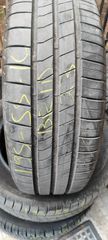 ΕΛΑΣΤΙΚΑ ΕΛΑΦ ΜΕΤΑΧΕΙΡΙΣΜΈΝΑ 195/55/16 BRIDGESTONE DOT 2023 BEST TIRES 📞🚗 BEDIKIAN
