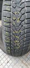 ΕΛΑΣΤΙΚΆ ΈΛΑΦ ΜΕΤΑΧΕΙΡΙΣΜΈΝΑ 205/60/16 UNIROYAL DOT 2021 BEST TIRES 📞🚗 BEDIKIAN