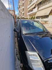 CITROEN C2 ΜΟΝΟ ΓΙΑ ΑΝΤΑΛΛΑΚΤΙΚΑ 60.000 xlm monooo-thumb-1