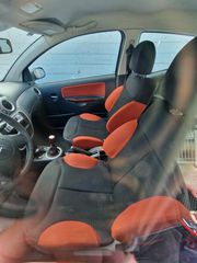CITROEN C2 ΜΟΝΟ ΓΙΑ ΑΝΤΑΛΛΑΚΤΙΚΑ 60.000 xlm monooo-thumb-4