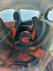 CITROEN C2 ΜΟΝΟ ΓΙΑ ΑΝΤΑΛΛΑΚΤΙΚΑ 60.000 xlm monooo-thumb-5
