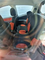 CITROEN C2 ΜΟΝΟ ΓΙΑ ΑΝΤΑΛΛΑΚΤΙΚΑ 60.000 xlm monooo-thumb-6