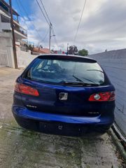 SEAT IBIZA ΜΟΝΟ ΓΙΑ ΑΝΤΑΛΛΑΚΤΙΚΑ 40.000 xlm monooo-thumb-3