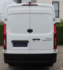 Κλούβα Maxus 2024 Deliver 9 Luxury Edition L3H2 3.5T 2.000cc 150Ps.Euro6 Diesel Klima ΣΑΝ ΚΑΙΝΟΥΡΙΟ-ΚΑΤΟΠΙΝ ΠΑΡΑΓΓΕΛΙΑ ΕΓΓΥΗΣΗ ΧΙΛΙΟΜΕΤΡΩΝ-thumb-5