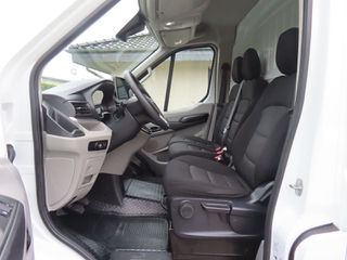 Κλούβα Maxus 2024 Deliver 9 Luxury Edition L3H2 3.5T 2.000cc 150Ps.Euro6 Diesel Klima ΣΑΝ ΚΑΙΝΟΥΡΙΟ-ΚΑΤΟΠΙΝ ΠΑΡΑΓΓΕΛΙΑ ΕΓΓΥΗΣΗ ΧΙΛΙΟΜΕΤΡΩΝ-thumb-8