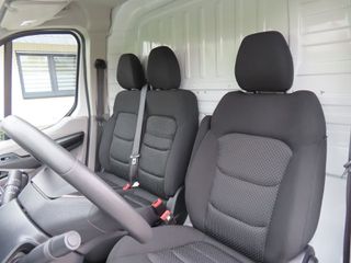 Κλούβα Maxus 2024 Deliver 9 Luxury Edition L3H2 3.5T 2.000cc 150Ps.Euro6 Diesel Klima ΣΑΝ ΚΑΙΝΟΥΡΙΟ-ΚΑΤΟΠΙΝ ΠΑΡΑΓΓΕΛΙΑ ΕΓΓΥΗΣΗ ΧΙΛΙΟΜΕΤΡΩΝ-thumb-9