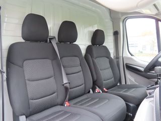 Κλούβα Maxus 2024 Deliver 9 Luxury Edition L3H2 3.5T 2.000cc 150Ps.Euro6 Diesel Klima ΣΑΝ ΚΑΙΝΟΥΡΙΟ-ΚΑΤΟΠΙΝ ΠΑΡΑΓΓΕΛΙΑ ΕΓΓΥΗΣΗ ΧΙΛΙΟΜΕΤΡΩΝ-thumb-14