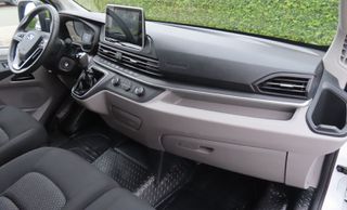 Κλούβα Maxus 2024 Deliver 9 Luxury Edition L3H2 3.5T 2.000cc 150Ps.Euro6 Diesel Klima ΣΑΝ ΚΑΙΝΟΥΡΙΟ-ΚΑΤΟΠΙΝ ΠΑΡΑΓΓΕΛΙΑ ΕΓΓΥΗΣΗ ΧΙΛΙΟΜΕΤΡΩΝ-thumb-16