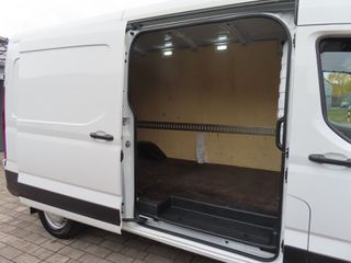 Κλούβα Maxus 2024 Deliver 9 Luxury Edition L3H2 3.5T 2.000cc 150Ps.Euro6 Diesel Klima ΣΑΝ ΚΑΙΝΟΥΡΙΟ-ΚΑΤΟΠΙΝ ΠΑΡΑΓΓΕΛΙΑ ΕΓΓΥΗΣΗ ΧΙΛΙΟΜΕΤΡΩΝ-thumb-17