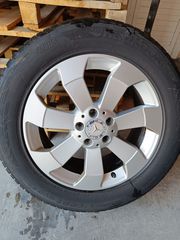 Mercedes ml 350