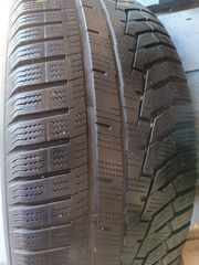 Mercedes ml 350-thumb-1