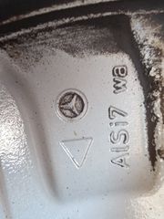 Mercedes ml 350-thumb-3