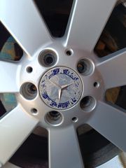 Mercedes ml 350-thumb-4