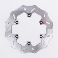 ΔΙΣΚΟΠΛΑΚΑ ΠΙΣΩ BRAKING GAS GAS EC125, EC200, EC250, EC300, EC250F, EC350F, EC400F, EC450F, MC85, MC125, MC250, MC300, MC250F, MC400F, MC450F