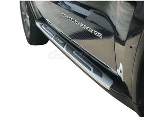 ΣΚΑΛΟΠΑΤΙΑ ΕΡΓΟΣΤΑΣΙΑΚΟΥ ΤΥΠΟΥ [GRAND CHEROKEE WK2 2011-2021]