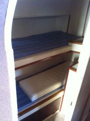 Yacht 1986 Cruiser-thumb-4