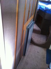Yacht 1986 Cruiser-thumb-9