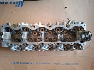 ΚΕΦΑΛΗ WL 2.500D. 12V-thumb-1