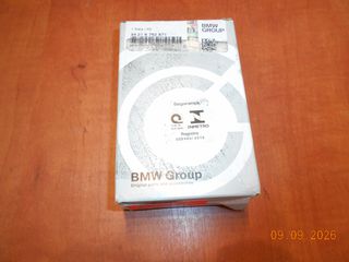 ΤΑΚΑΚΙΑ ΟΠΙΣΘΙΑ MINI COOPER R50 R52 R53 ''BMW Βαμβακάς''