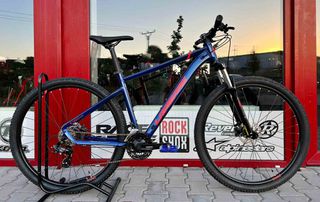 All - Mountain Lapierre 2024 Lapierre Edge 2.9