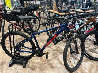 All - Mountain Lapierre 2024 Lapierre Edge 2.9-thumb-2