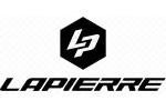 All - Mountain Lapierre 2024 Lapierre Edge 2.9-thumb-3