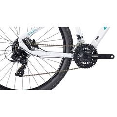 All - Mountain Lapierre 2024 Lapierre Edge 2.7 Women-thumb-4