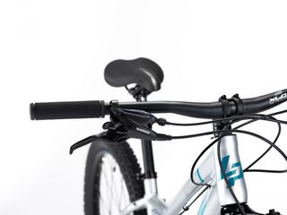 All - Mountain Lapierre 2024 Lapierre Edge 2.7 Women-thumb-3