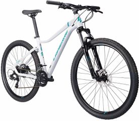 All - Mountain Lapierre 2024 Lapierre Edge 2.7 Women-thumb-1