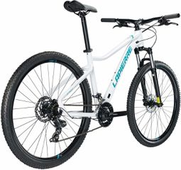 All - Mountain Lapierre 2024 Lapierre Edge 2.7 Women-thumb-2